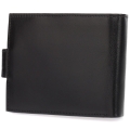 em-120r-032-black-013 (2).jpg