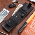 em-120r-032-black-013 (6).jpg