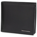 em-120r-033-black-013 (1).jpg