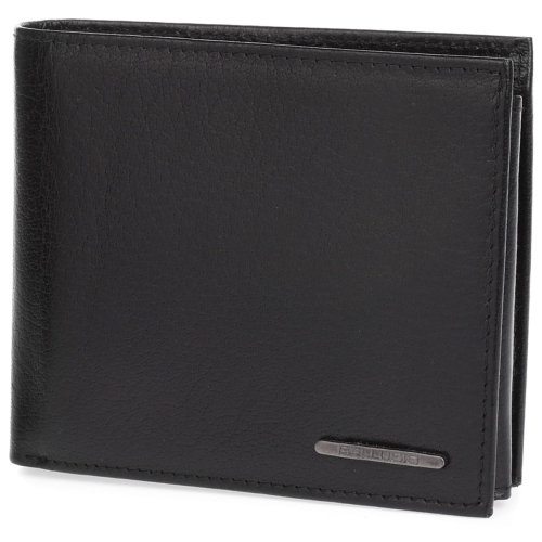 em-120r-033-black-013 (1).jpg