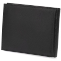 em-120r-033-black-013 (2).jpg