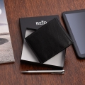 em-120r-033-black-013 (4).jpg