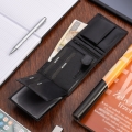 em-120r-033-black-013 (6).jpg