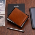 em-120r-033-cognac-060 (4).jpg