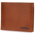 em-120r-033-cognac-060 (1).jpg