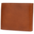 em-120r-033-cognac-060 (2).jpg
