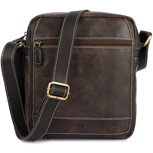 tbm-99-664-brown torba skórzana męska (1).jpg