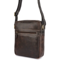 tbm-99-664-brown torba skórzana męska (3).jpg