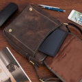 tbm-99-664-brown torba skórzana męska (6).jpg