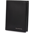 em-120r-123-black-013-1.jpg