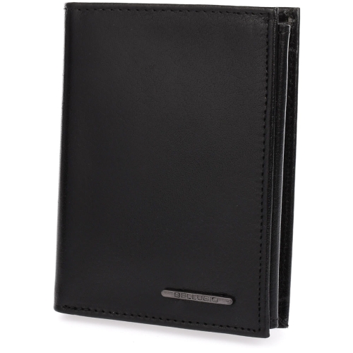 em-120r-123-black-013-1.jpg