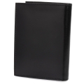 em-120r-123-black-013-2.jpg