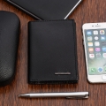 em-120r-123-black-013-3.jpg
