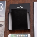 em-120r-123-black-013-4.jpg