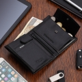 em-120r-123-black-013-5.jpg