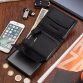 em-120r-123-black-013-6.jpg