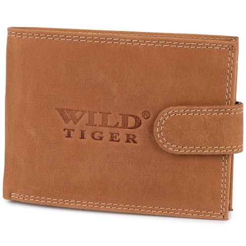 am-28-032-247 l brown (1).jpg