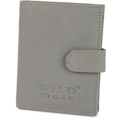 am-28-123a-215 d grey (1).jpg