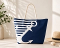 Torba_plażowa_bellugio1 ZX-14475-091-1.jpg