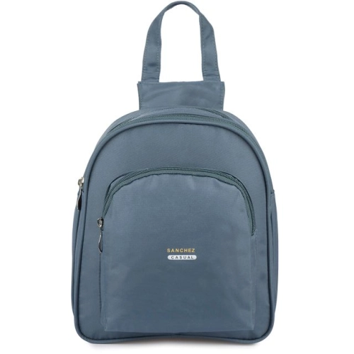 ff-0854 d grey (1).jpg