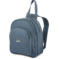ff-0854 d grey (2).jpg