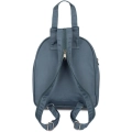 ff-0854 d grey (3).jpg