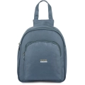 ff-0854 d grey (1).jpg