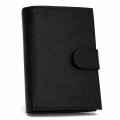 zm-02-123a black -3 logo tłoczone.jpg