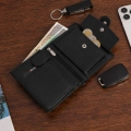 zm-02-123a black.jpg.jpg