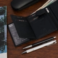 zm-02-123a black-4.jpg