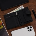 zm-02-123a black-5.jpg