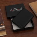 zm-02-034  black-1.jpg