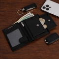 zm-02-034 black-3.jpg