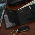 zm-02-034 black-4.jpg