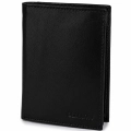 zm-02-034 black-5 jpg.jpg