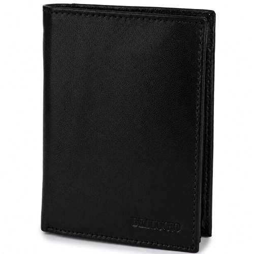 zm-02-034 black-5 jpg.jpg