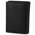 zm-02-034 black-6.jpg