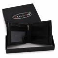 ZM-02-033  BLACK-2.jpg