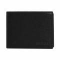 ZM-02-033  BLACK-4.jpg
