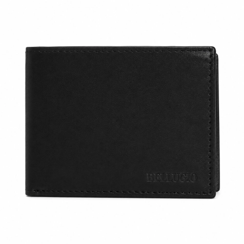 ZM-02-033  BLACK-4.jpg