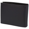 ZM-02-033  BLACK-5.jpg