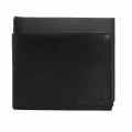 ZM-02-033  BLACK-7.jpg