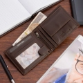 ZM-02-033  choco-3.jpg