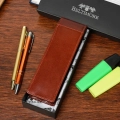 G91tan (3).jpg