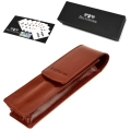 G91tan.jpg