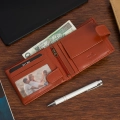 ame-21r-032nz-618 reddish brown (4).jpg