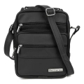 84395.jpg