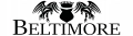 16a437bb1fd4d8a1cae24986ca11e4c7.jpg