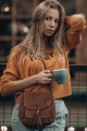 6982.jpg