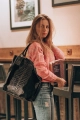 80569.jpg
